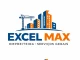 ExcelMax Pinturas